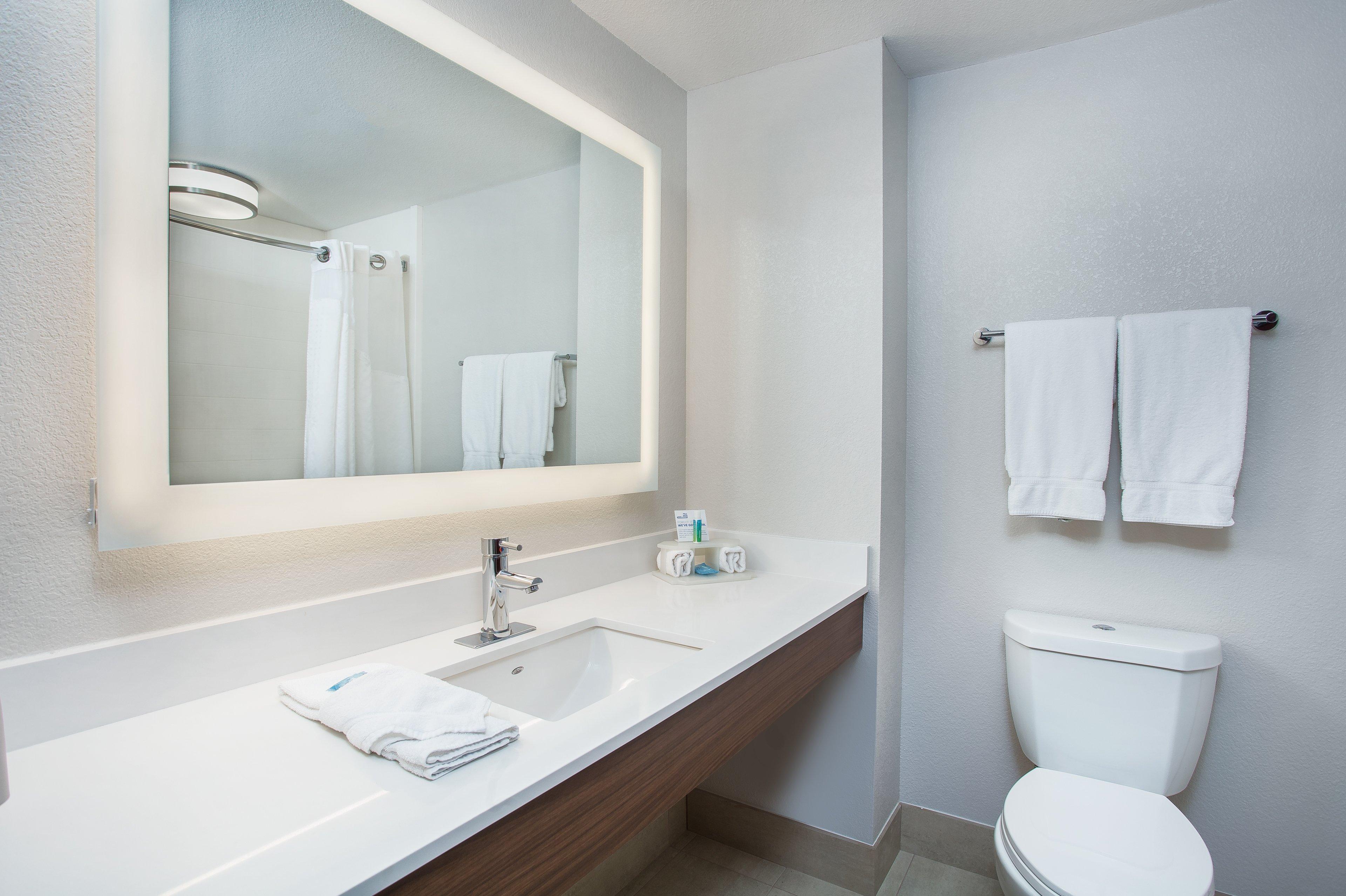 Holiday Inn Express & Suites Lebanon-Nashville Area By Ihg Buitenkant foto
